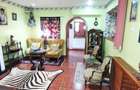 Apartament rustic, deosebit de 98 mp,  cu gradina, in Andrei Muresanu - 26