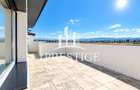 PENTHOUSE DE ÎNCHIRIAT DEVENTER RESIDENCE 2 TERASE | PRIMA ÎNCHIRIERE