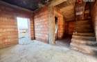 Duplex cu 4 camere Parter + Etaj, zona Sanandrei - 4