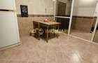 3 Camere de inchiriat | Vitan Mall | Metrou | Mobilat | Utilat