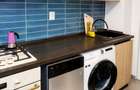 REA1029130 Apartament 2 camere I Mosilor I De vanzare - 6