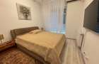 Apartament 2 camere cu centrala si parcare in zona Mihai Bravu - 1