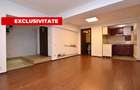INCHIRIERE APARTAMENT 3 CAMERE BABA NOVAC– PARC IOR- STR. RASOVITA - 1