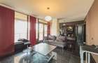 Apartament de 2 camere | 81 mp utili | Parcul Rozelor - 16