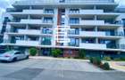 Penthouse 3 camere cu terasă panoramică – Sibiu, zona Turnișor - 1