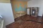 Apartament 2 Camere Piata Alba Iulia Bucuresti - 3