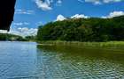 Teren de vanzare SNAGOV pe Lac si Padure - 2
