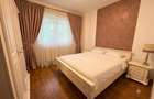Apartament cu 3 camere, două băi și curte de 288 mp, Drumul Fermei - 4