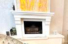 Swimming pool/ Individual villa/ Iancu Nicolae Area - 7