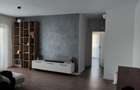 Apartament 2 camere, 61 mp, Imobil Nou, Gheorgheni, Iulius Mall - 7