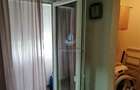 Apartament 2 camere, parter, Piata Maratei - 5