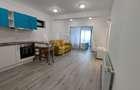 Apartament 8 camere de vanzare in Gruia, Cluj Napoca - 6