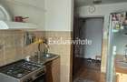 Apartament cu 3 camere decomandat, 71 mp – zona 9 Mai