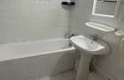 Apartament 2 camere Brancoveanu/ Metrou - 6
