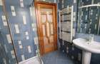 Casa Ultracentral cu 5 camere în suprafață de 300 mp și un teren de 600 mp - 3
