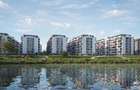 REA1028266 Apartament 3 camere I Parcare I H Pipera Lake - 10
