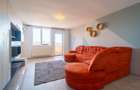 Apartament 2 camere în Grădiște, 0% comision - 6