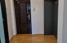 Garsoniera Birou mall vitan - Dudesti DB2222 - 3