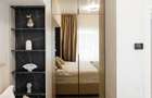 Apartament de vanzare cu 1 cameră - Zona Copou Royal Town Iasi - 3