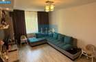 Apartament spațios cu 4 camere de vânzare în Micro 16 – Galați - 1