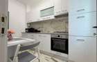 Apartament 2 camere Bragadiru Cristalului  Loc de Parcare
