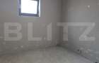 Casa 3 camere 101mp, Teren 550mp, zona Lazuri - 3