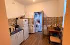 Casă cu 2 apartamente și teren 906 mp | Gheorghe Doja | Oradea - 8