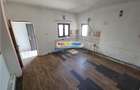Chitila Triaj Apartament 3 camere 2 bai curte proprie - 15