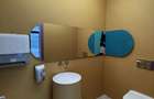 Clinică stomatologică, complet echipată | 102 mp | Zona Între Lacuri - 6