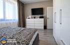 Apartament 2 camere cu boxa, mobilat, bloc 2017 - str. Fermelor