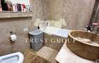 Apartament 3 camere Domenii | Loc de parcare - 13