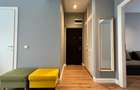 Inchiriere apartament 3 camere Iancu Nicolae - 2
