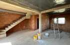 COMISION 0% | Duplex Mosnita Noua | 117 mp utili | 3 camere. - 2