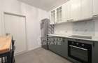 Apartament cu 2 camere de inchiriat, Dumbravita, Timis, Timisoara - 7