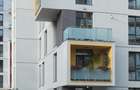 Apartament 2 camere, Vivalia Grand, predare imediata - 6