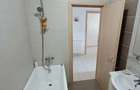 2 camere renovat, balcon mare, centrala + AC – Parc Bazilescu, proprietar - 9