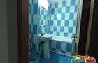 Apartament 3 camere de vânzare, Micro 17, Etaj 2,  pret, 78.000 € - 8
