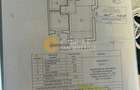 2 camere, etaj 3, 57 mp, bloc 2009, Tatarasi!