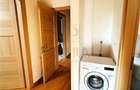 DUMBRAVITA - KAUFLAND - 3 CAMERE - 2 BAI - 2 TERASE - CENTRALA PROPRIE - CLIMA - - 4