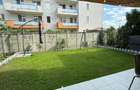 Apartament 2 camere cu Gradina proprie - 14