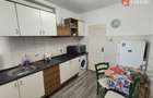 Apartament de 65 mp la curte, zona Iosefin - 4
