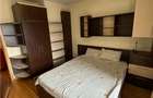 3 Camere | str.Decebal | Boxa | Garaj Subteran - 9