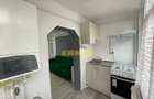 De închiriat apartament cu 3 camere, zona Piața Mare - 6