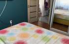 Apartament 2 camere Bulevard-Spitalul de Copii - 2