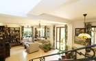 Vanzare casa individuala excelent construita cartier Paradisul Verde Corbeanca - 1