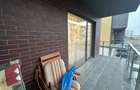SE INCHIRIAZA-Apartament 2 camere, Hotel IQ-COMISION 0% - 15