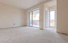 Apartament de 3 camere semidecomandat | Baciu - TVA INCLUS - 2