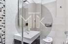 Apartament 4 camere lux I North Lane Residence I 1 Loc de parcare