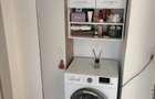 Apartament 2 camere, decomandat, 1 Mai - 4