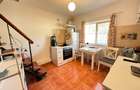Apartament spatios, 1 camera, 56 mp utili - Aradului - 3
